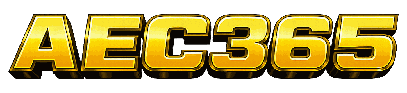aec365